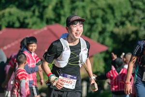 BIB: 
                            <button type="button" onclick="openModal(26690265)" class="btn btn-primary btn-sm float-right btn-popup" data-toggle="modal" data-target=".modal-high-quality">
                        <i class="fas fa-shopping-cart"></i> Add to Cart
                    </button>
                                            <button type="button" onclick="isThisMe(26690265, true)" class="btn btn-success btn-sm float-right btn-popup btn-isme hidden" data-toggle="tooltip" data-placement="bottom" title="นี่คือรูปของคุณใช่ไหม คลิกที่นี่เพื่อเอาเข้าอัลบั้ม">
                        <i class="fas fa-plus"></i> Add to album
                    </button>
                    <button type="button" onclick="isThisMe(26690265, false)" class="btn btn-warning btn-sm float-right btn-popup btn-isnotme hidden">
                        <i class="fas fa-ban"></i> Remove from album
                    </button>